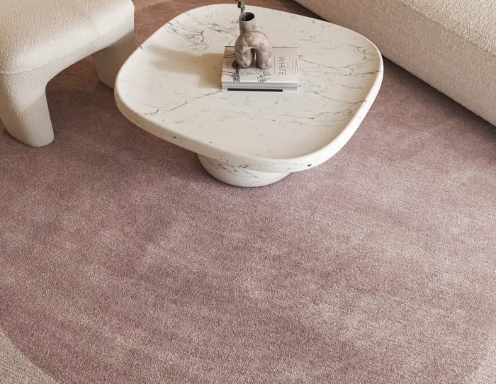 solid_color_handmade_rugs